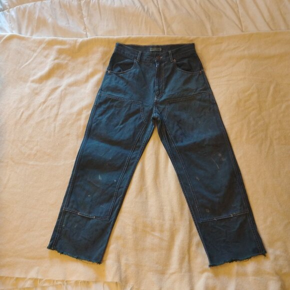 Rudy Jude Utility Size 2 - Picture 1 of 15